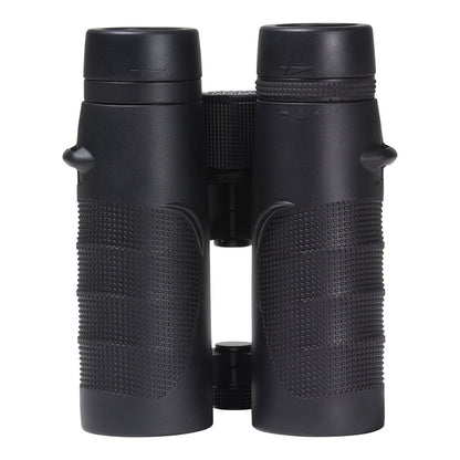 Solitude XD 7x36 Binoculars