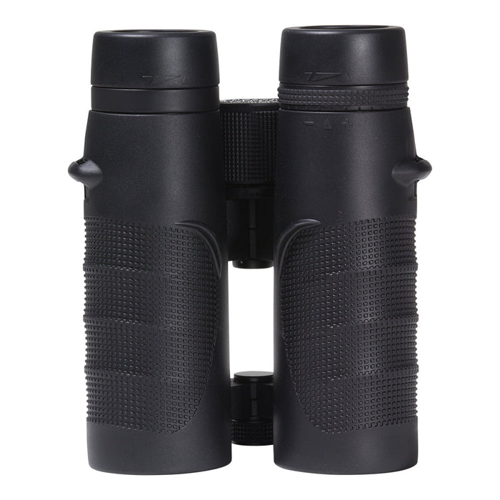 Solitude 7x36 XD Binoculars