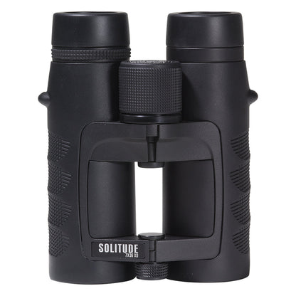 Solitude XD 7x36 Binoculars