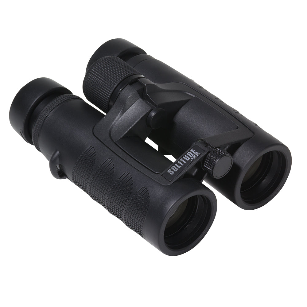 Solitude 7x36 XD Binoculars
