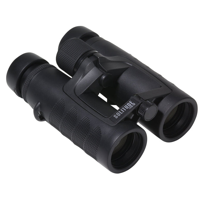 Solitude 7x36 XD Binoculars