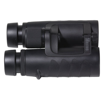 Solitude XD 7x36 Binoculars