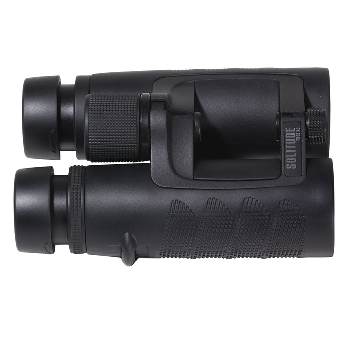 Solitude 7x36 XD Binoculars