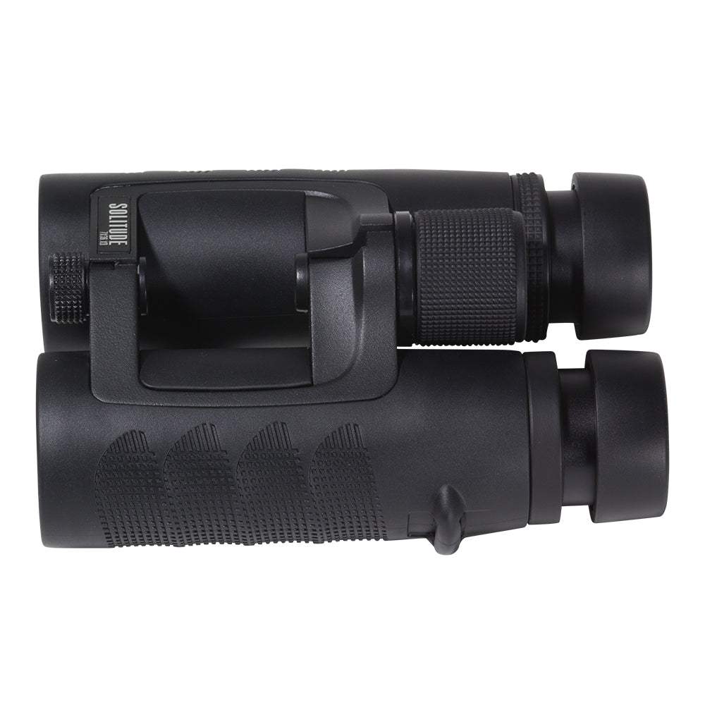 Solitude XD 7x36 Binoculars