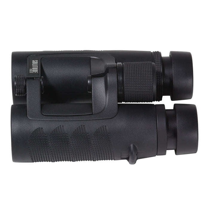 Solitude 7x36 XD Binoculars