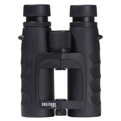Solitude 8x42 XD Binoculars