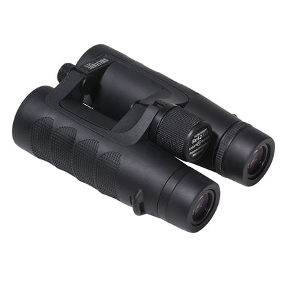 Solitude 8x42 XD Binoculars