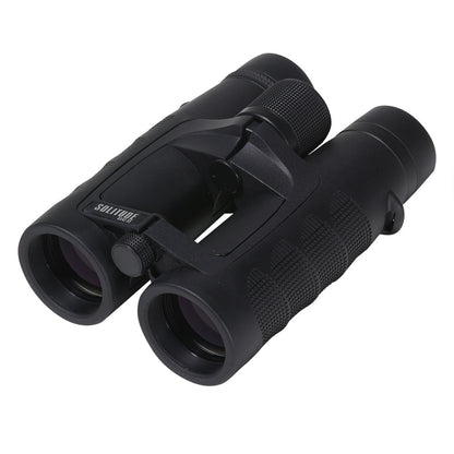 Solitude 8x42 XD Binoculars