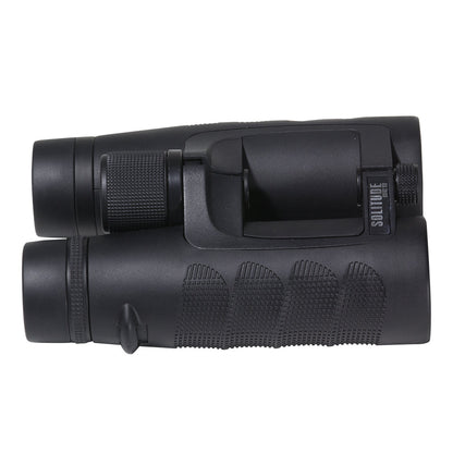 Solitude 8x42 XD Binoculars