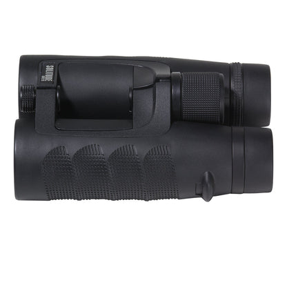 Solitude 8x42 XD Binoculars
