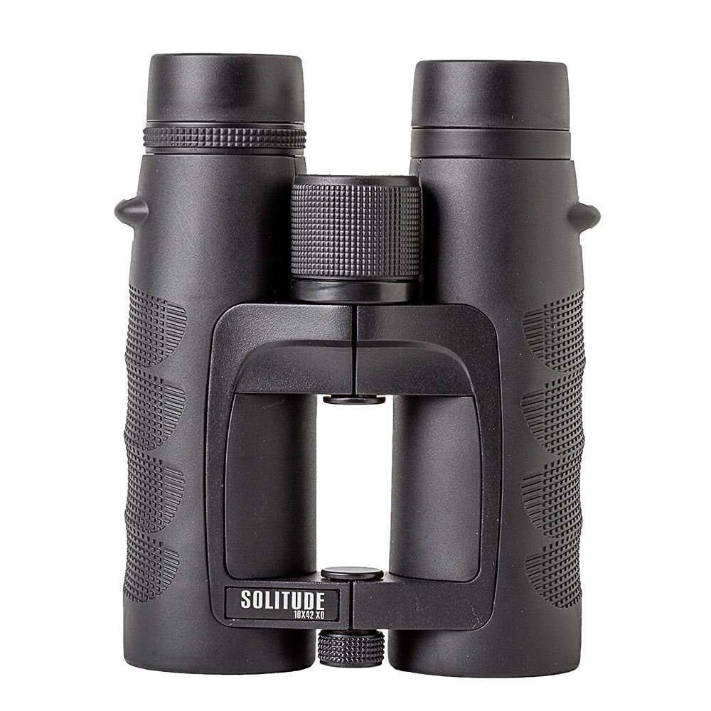 Solitude 10x42 XD Binoculars