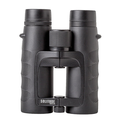 Solitude 10x42 XD Binoculars