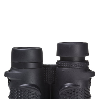 Solitude 10x42 XD Binoculars