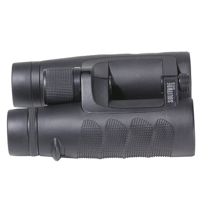 Solitude 10x42 XD Binoculars