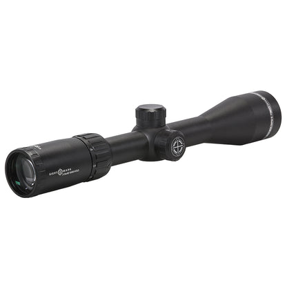 Mira telescópica Core HX 3-9x40VHR Venison Hunter - Retícula Bushmaster 450