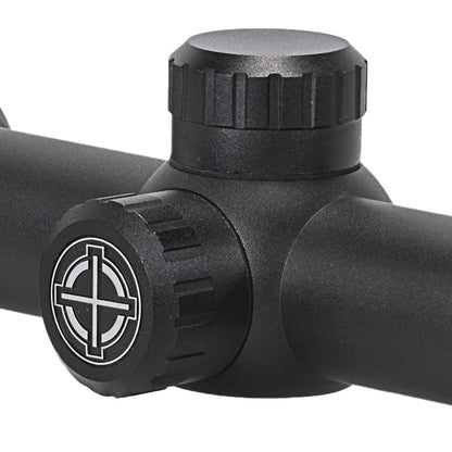Core Venison Hunter Rifle Scope