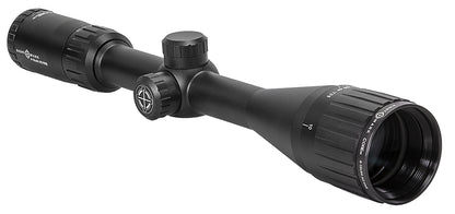 Core Venison Hunter Rifle Scope