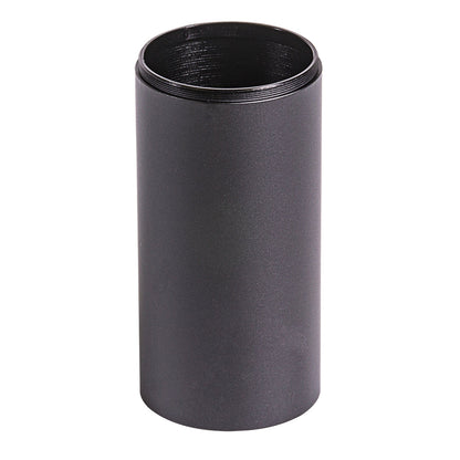 Core Series 56mm Rifle Scope Sunshade