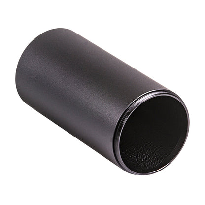 Core Series 56mm Rifle Scope Sunshade