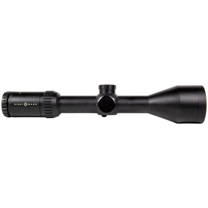 Mira telescópica Core 2.0 HX 3-12x56 HDR2