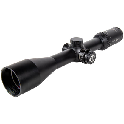 Core 2.0 HX 4-16x50 HDR2 Rifle Scope