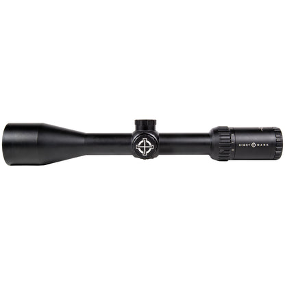 Core 2.0 HX 4-16x50 HDR2 Rifle Scope