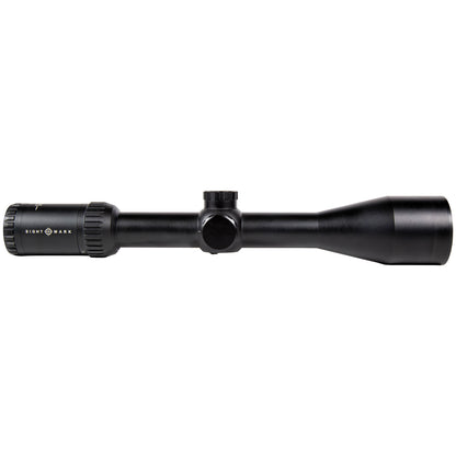 Core 2.0 HX 4-16x50 HDR2 Rifle Scope