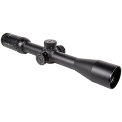 Sightmark.com