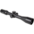 Core 2.0 TX 4-16x44 SFP Rifle Scope