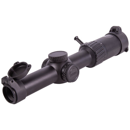Presidio 1-6x24 CR1 Rifle Scope