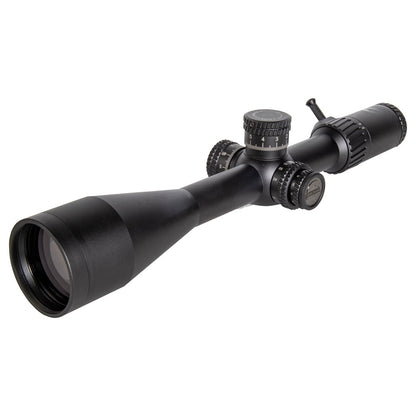 Presidio 5-30x56 LR2 Rifle Scope