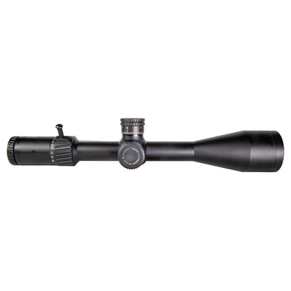 Presidio 5-30x56 LR2 Rifle Scope