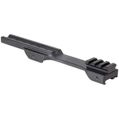 Wraith Mini Long Mount