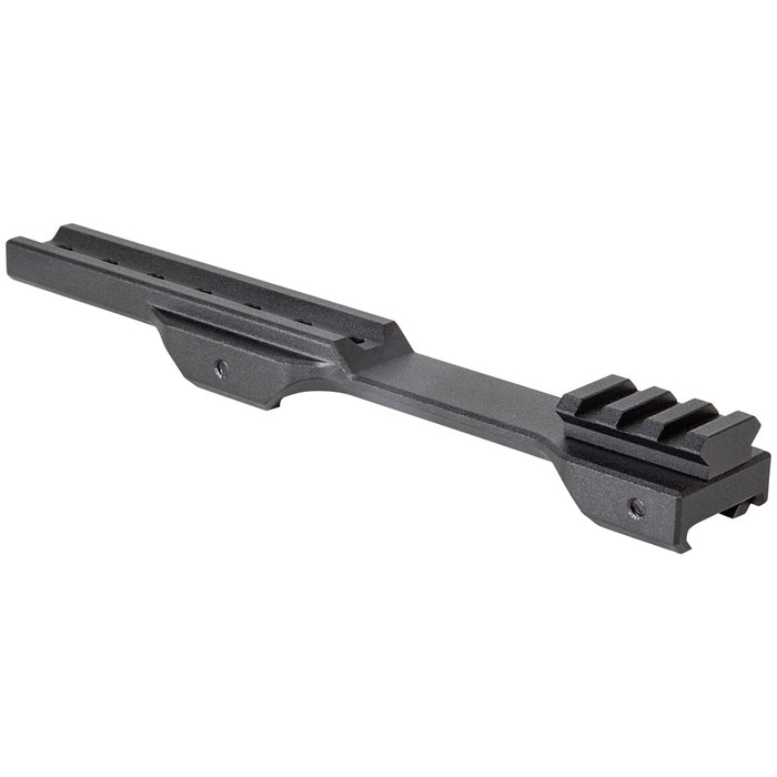 Wraith Mini Long Mount