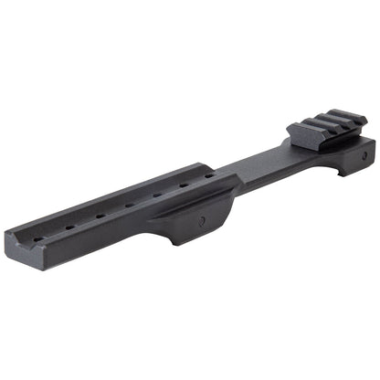 Wraith Mini Long Mount