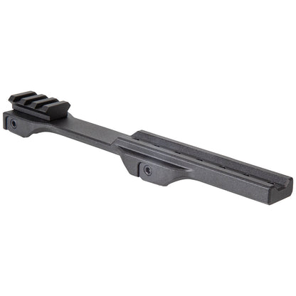 Wraith Mini Long Mount