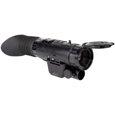 Wraith 4K Monocular
