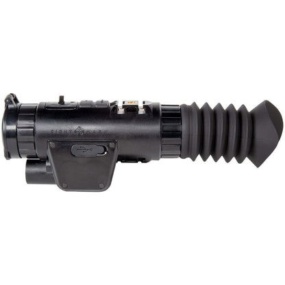 Wraith 4K Digital Night Vision Monocular
