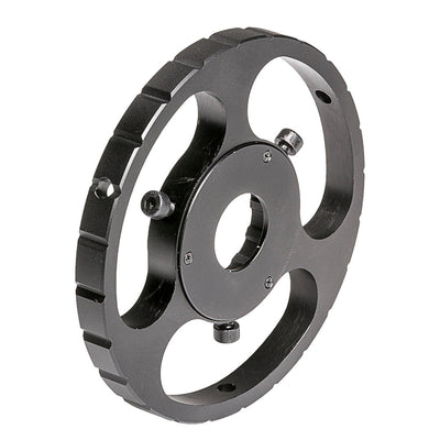 Rueda de enfoque lateral de la serie Core