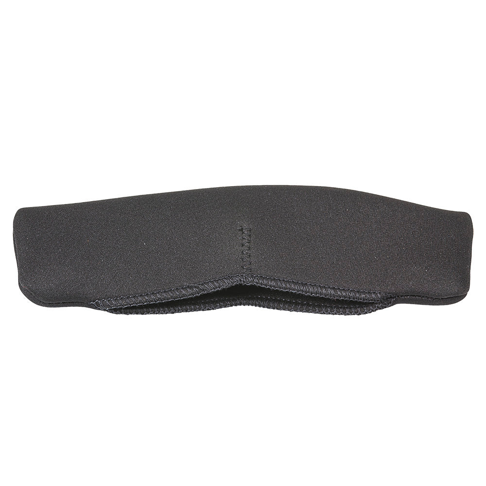 Neoprene Rifle Scope Cover