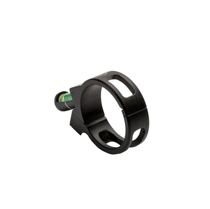 34mm Bubble Level Ring