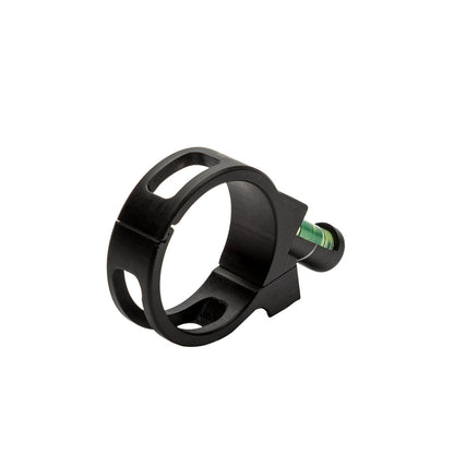 34mm Bubble Level Ring