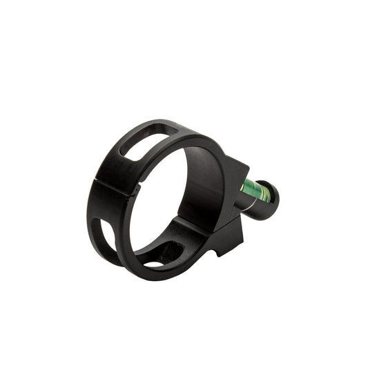 34mm Bubble Level Ring