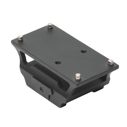 Core Shot A-Spec FMS Reflex Sight