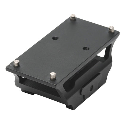 Core Shot A-Spec FMS Reflex Sight