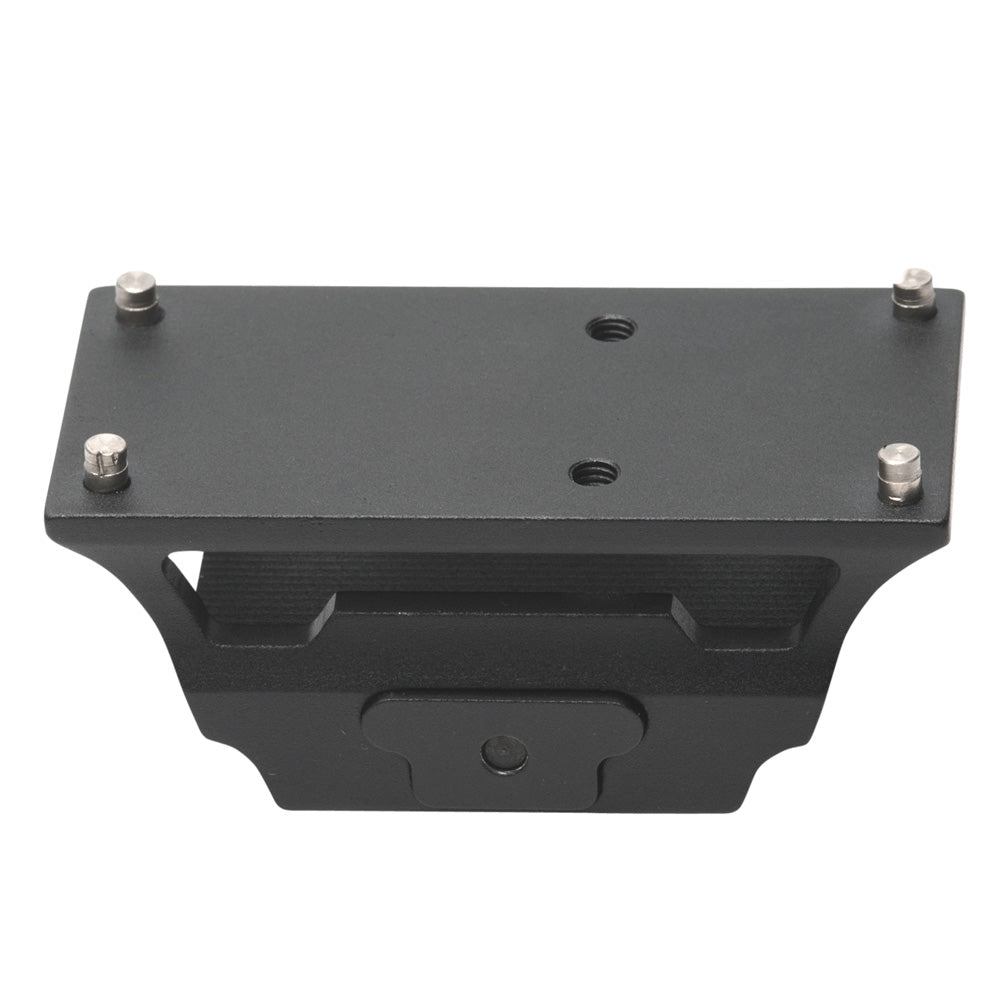 Core Shot A-Spec FMS Reflex Sight