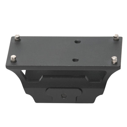 Core Shot A-Spec FMS Reflex Sight