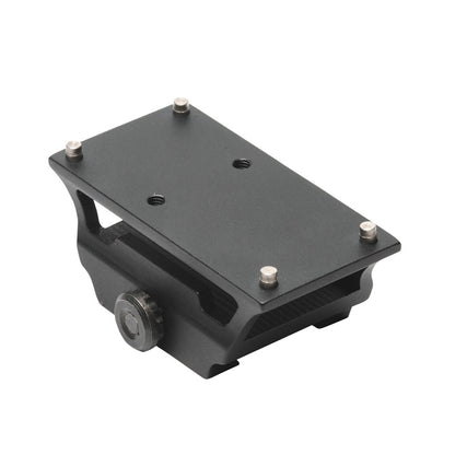 Core Shot Compact Reflex Sight, A-Spec LQD