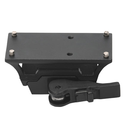 Core Shot Compact Reflex Sight, A-Spec LQD