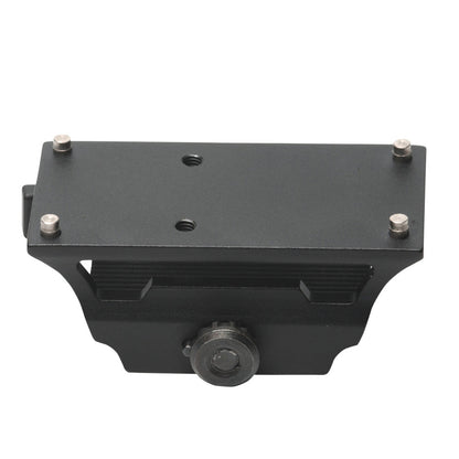 Core Shot Compact Reflex Sight, A-Spec LQD